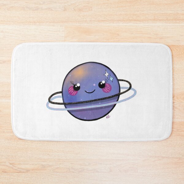 Item preview, Cute Planet designed and sold by mamasbesties.