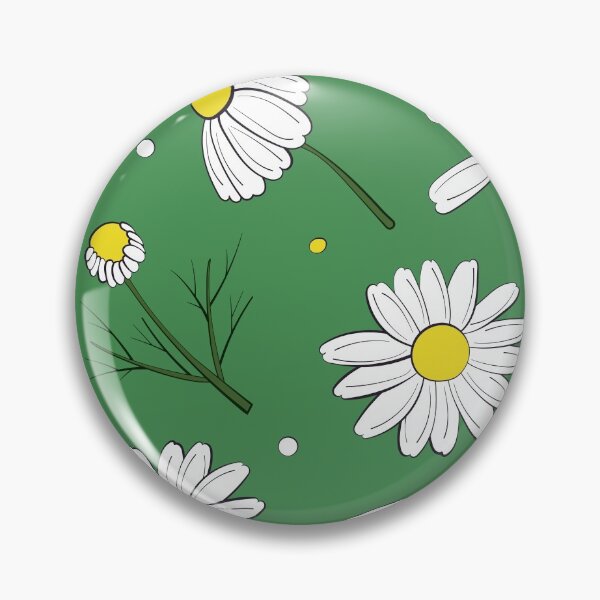 Item preview, Spring floral  designed and sold by SpicyKitty.