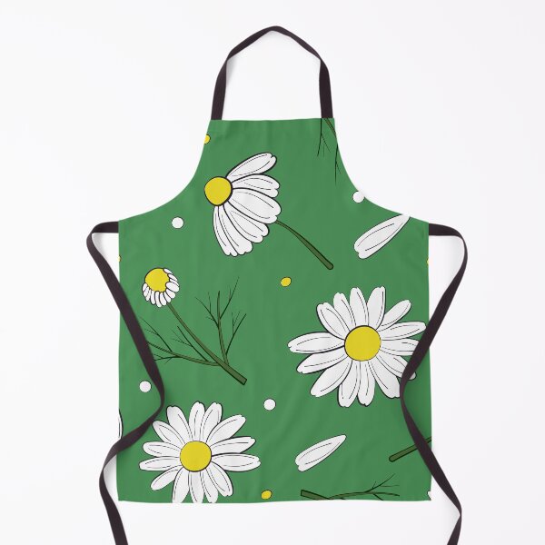 Item preview, Spring floral designed and sold by SpicyKitty.