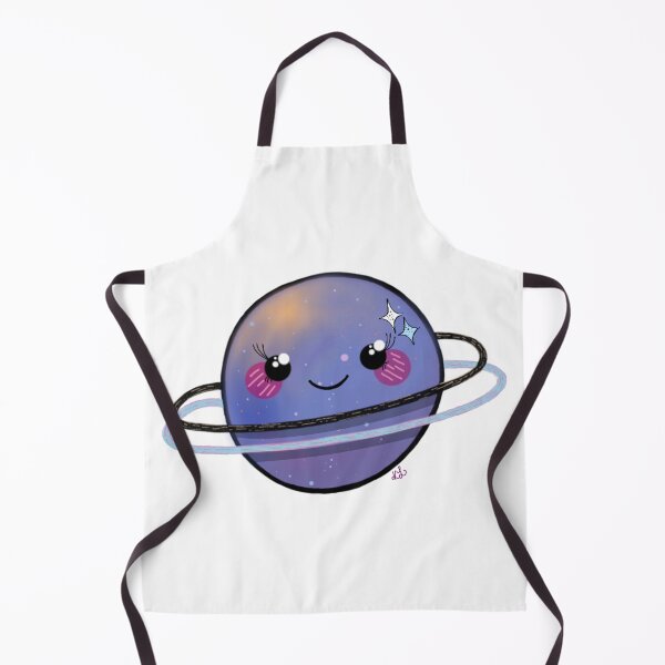 Item preview, Cute Planet designed and sold by mamasbesties.