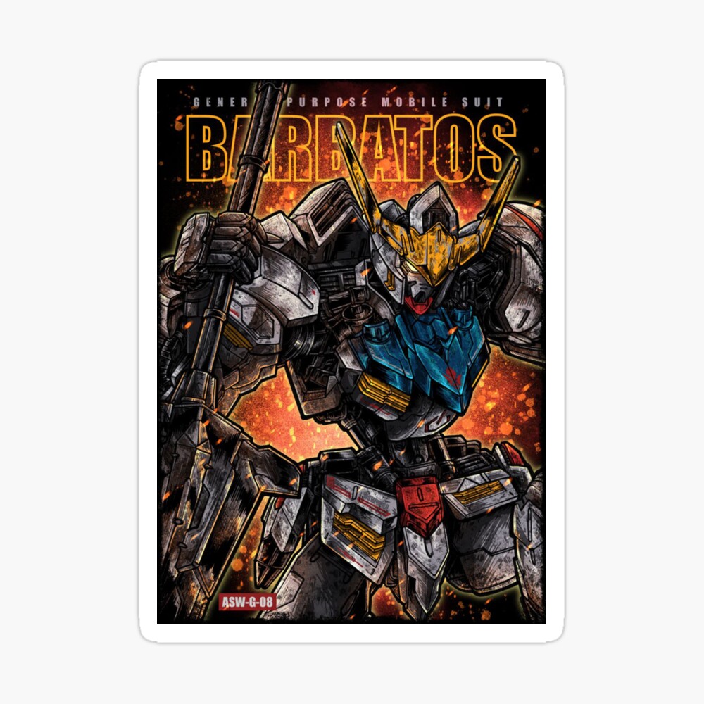 Mobile Suit Gundame Rx78 02 27 Poster By Gundami70 Redbubble