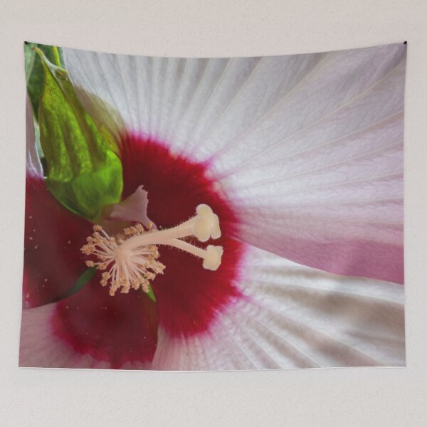 Item preview, Under the Silk Dress designed and sold by Adam Bykowski.