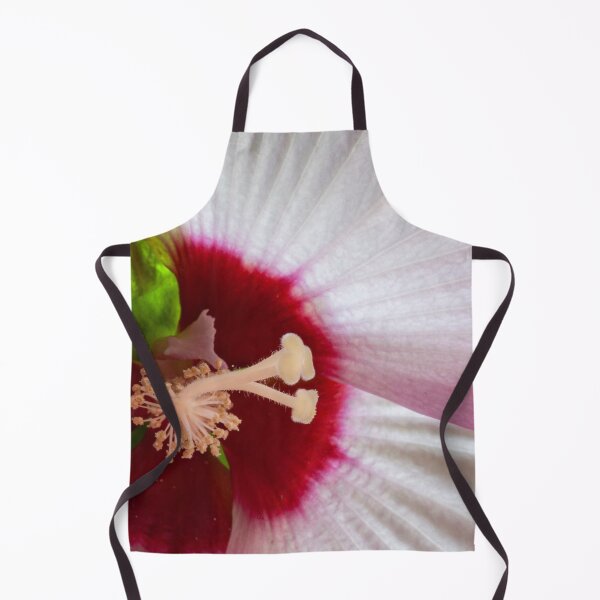 Item preview, Under the Silk Dress designed and sold by Adam Bykowski.