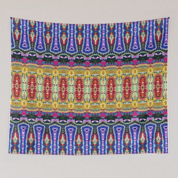 Item preview, Repeat texture designed and sold by MarilynBaldey7.