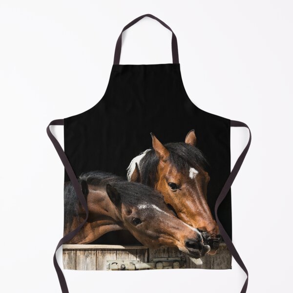 Item preview, Best Buds designed and sold by horseymj1.