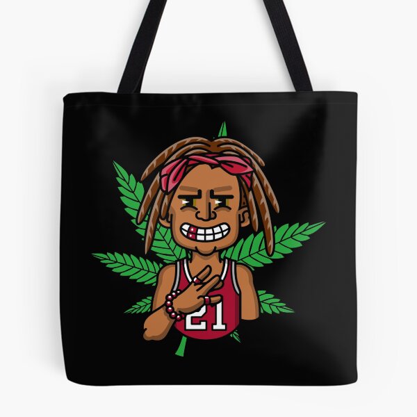 Item preview, Street Style ! designed and sold by Right Passage.