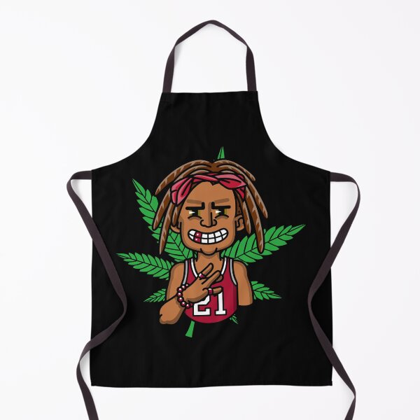 Item preview, Street Style ! designed and sold by Right Passage.