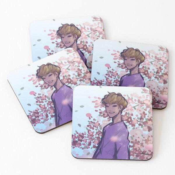 Item preview, Spring Hwa designed and sold by cchaiart.
