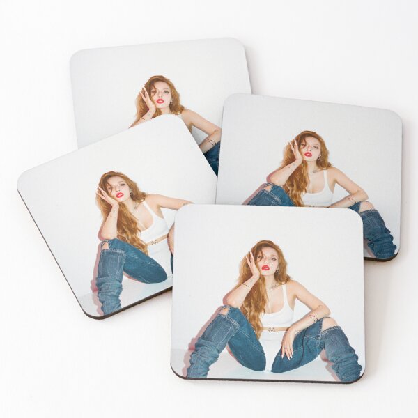 Item preview, Hyuna Good Girl  designed and sold by shownuu.