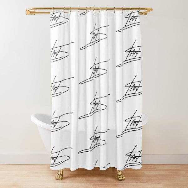 Item preview, Ian Somerhalder Signature designed and sold by katiemarie2013.