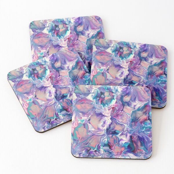 Item preview, Flower dip close up designed and sold by Dcstonez73.
