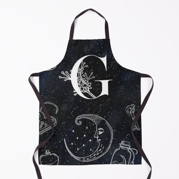 Item preview, Monogram G designed and sold by ElenaDanilo.