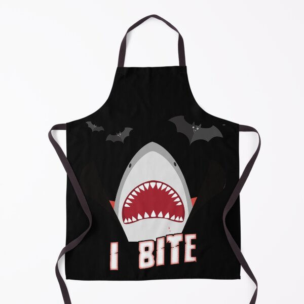 Item preview, I BITE designed and sold by Flash-Jordan.
