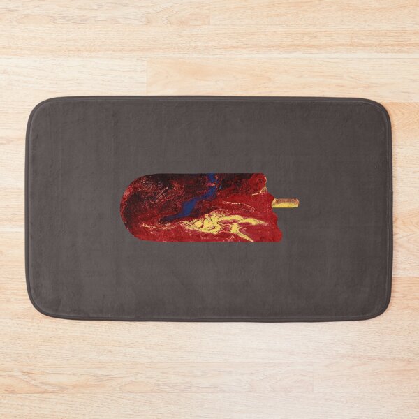Item preview, Popsicle Melt designed and sold by zibziby.