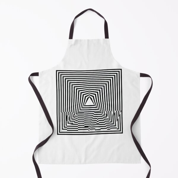 Item preview, PLAY designed and sold by NahualMX.