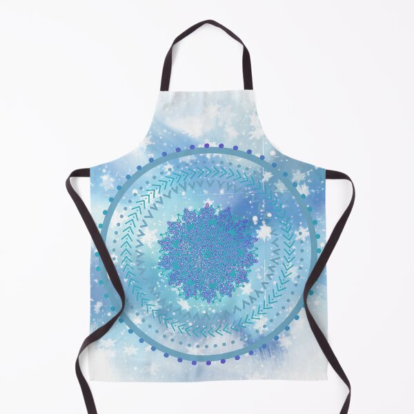 Item preview, Mandala Mood Maker designed and sold by CheckOutOz.