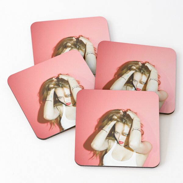 Item preview, Hyuna good girl designed and sold by shownuu.