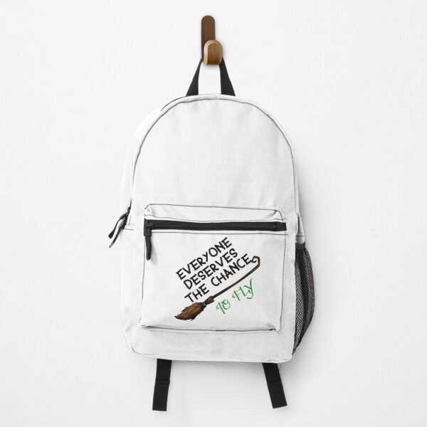 Item preview, everyone deserves the chance to fly designed and sold by Rokay Arts.