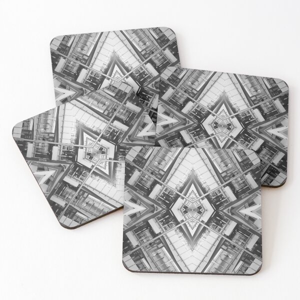 Item preview, Image 1 of 20 from "Dichotomy’s Portrait" project. designed and sold by palal.