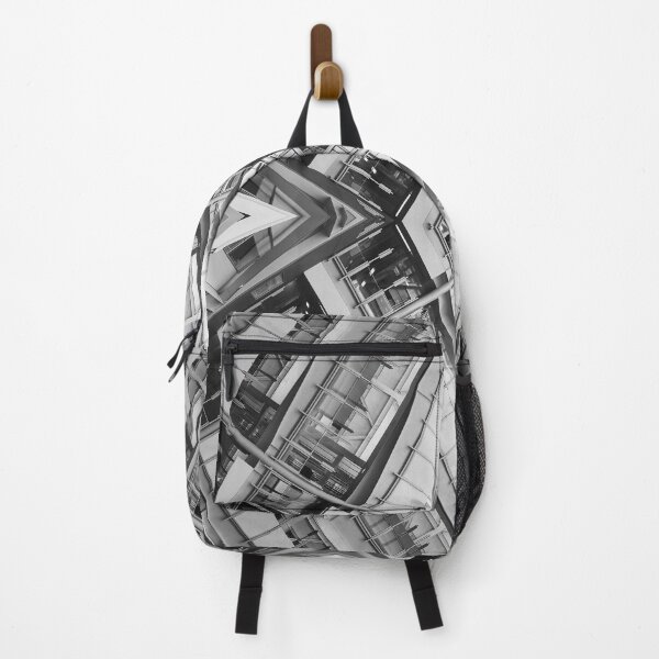 Item preview, Image 1 of 20 from "Dichotomy’s Portrait" project. designed and sold by palal.