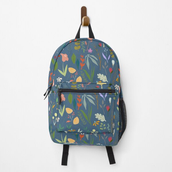 Item preview, Wild Plants and Flowers designed and sold by NOZOMITAMA.