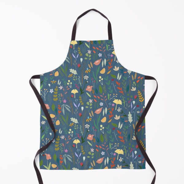 Item preview, Wild Plants and Flowers designed and sold by NOZOMITAMA.