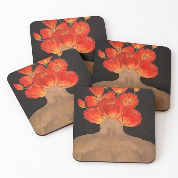 Item preview, Untrapped designed and sold by -SarahAnnmarie-.