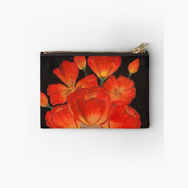 Item preview, Untrapped designed and sold by -SarahAnnmarie-.