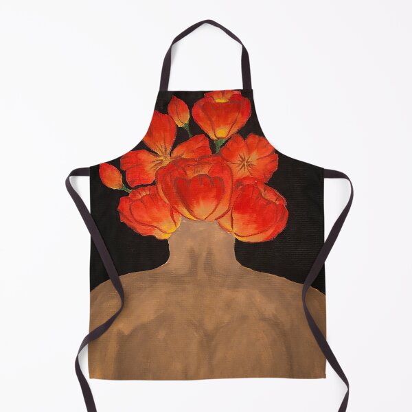 Item preview, Untrapped designed and sold by -SarahAnnmarie-.