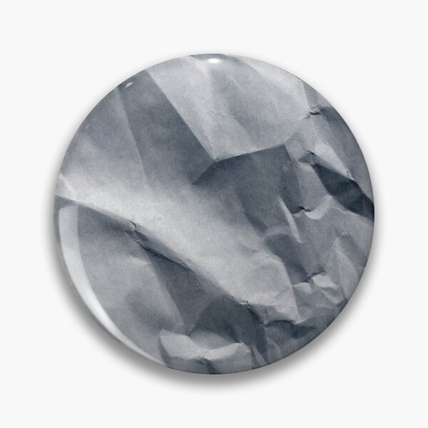 Item preview, Abstract. designed and sold by matbob.