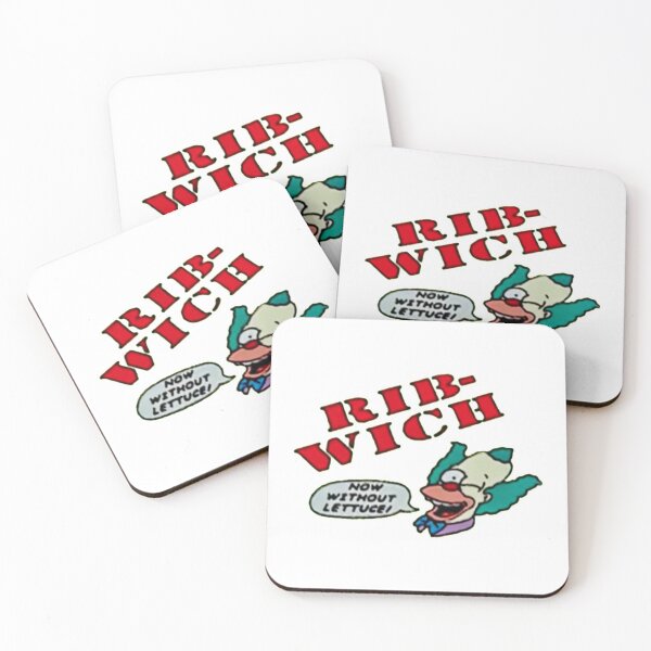 Item preview, Rib-Wich designed and sold by rzlatssunrise.