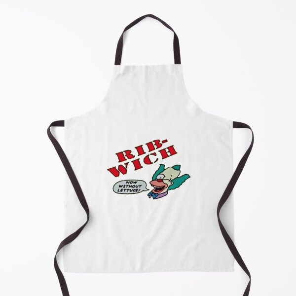 Item preview, Rib-Wich designed and sold by rzlatssunrise.