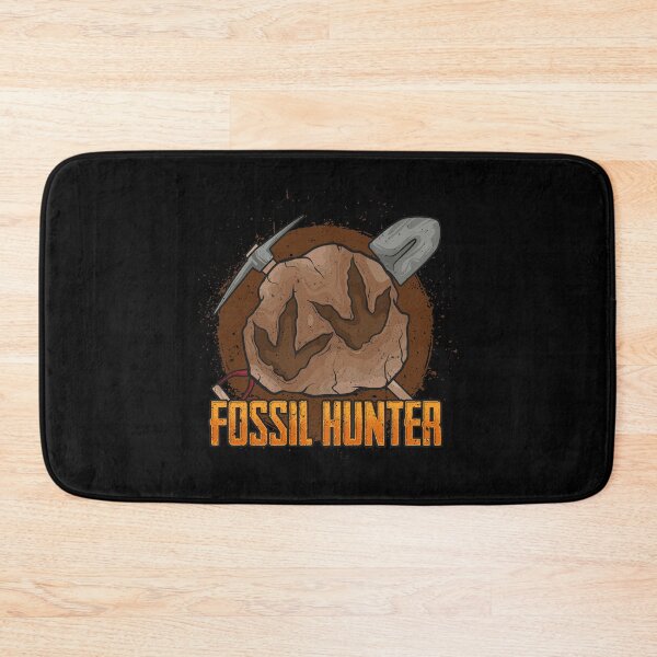 Item preview, Cute Fossil Hunter Paleontology Dinosaur Obsessed designed and sold by perfectpresents.