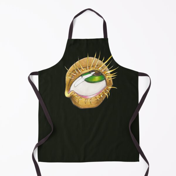 Item preview, 3D Eye Illusion designed and sold by LilyCrescent.