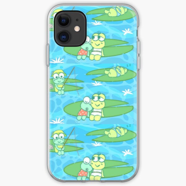 Sanrio iPhone cases covers  Redbubble