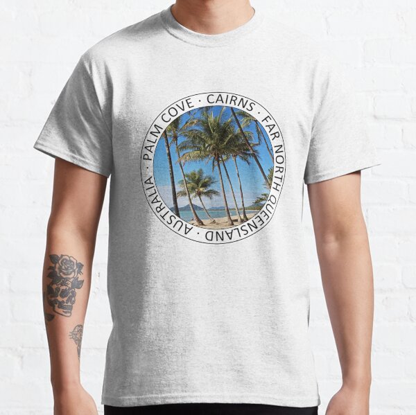 Winter Holiday Classic T-Shirt