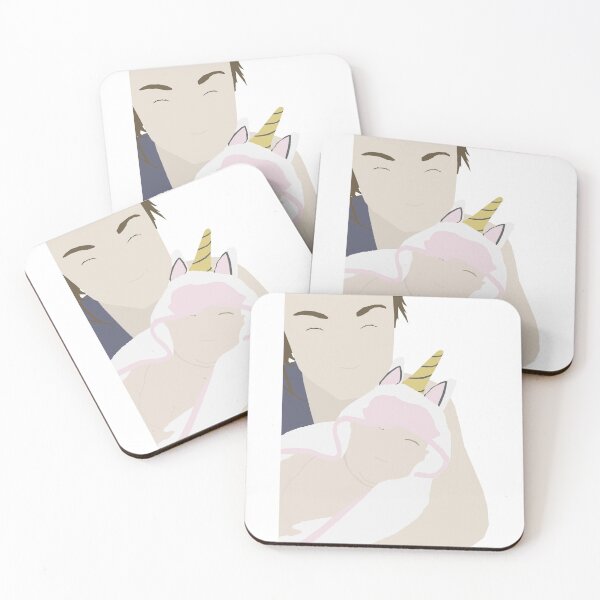 Item preview, BN designed and sold by Christian Rohr.