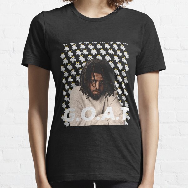 nike core 2 tshirt