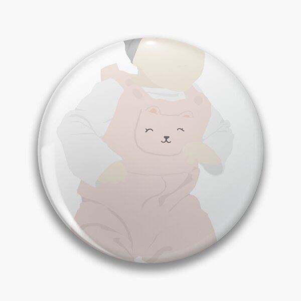 Item preview, BN designed and sold by Christian Rohr.