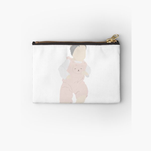 Item preview, BN designed and sold by Christian Rohr.