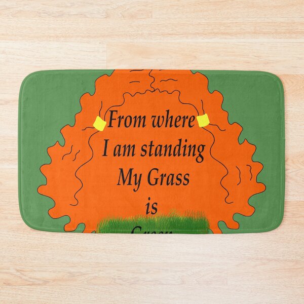 Item preview, Growing up 90s designed and sold by lbmcollection.