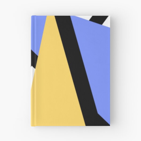 Item preview, Saved By The Bell Inspired 1990's Theme designed and sold by Christopher Rodriguez.
