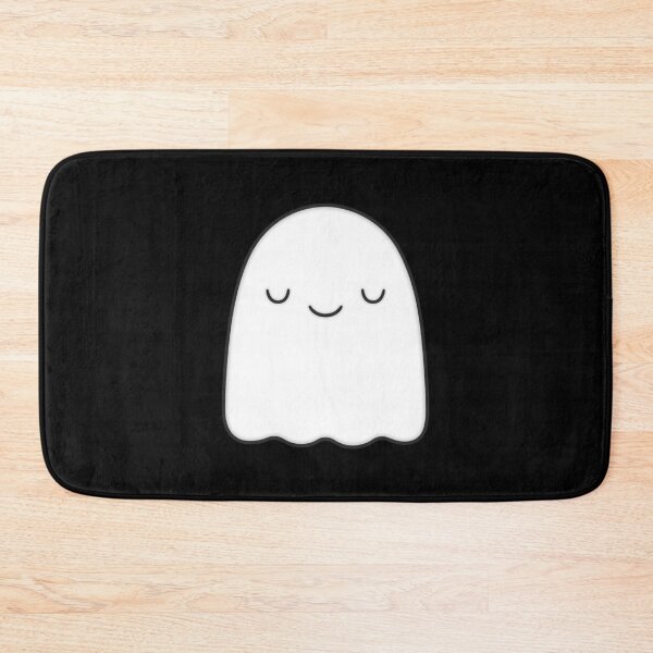 Item preview, Ghost designed and sold by kimvervuurt.