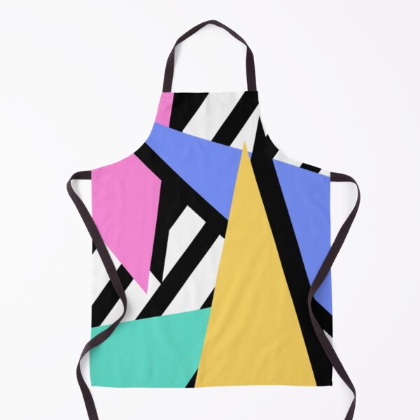 Item preview, Saved By The Bell Inspired 1990's Theme designed and sold by Christopher Rodriguez.