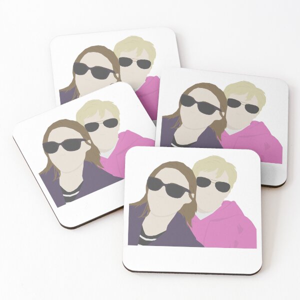 Item preview, BN designed and sold by Christian Rohr.