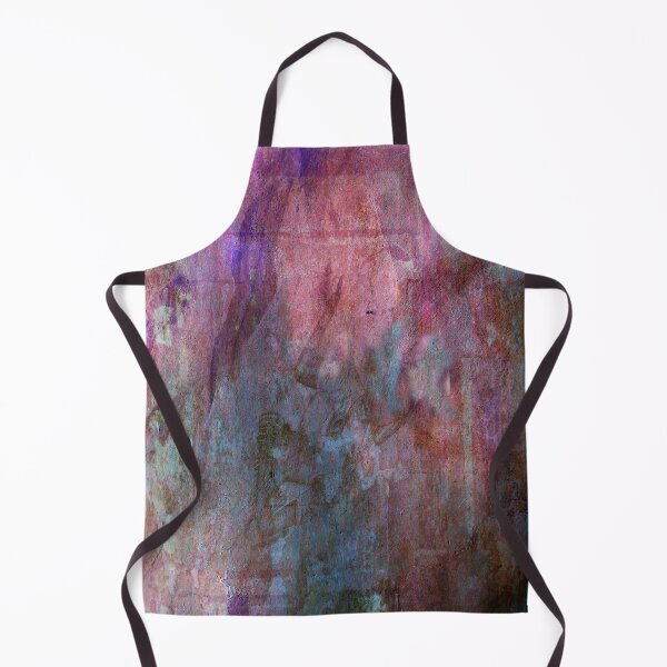 Item preview, Yearning, Reaching designed and sold by Sarah Vernon.