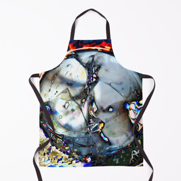 Item preview, Broken Color Orb designed and sold by GrudleBay.