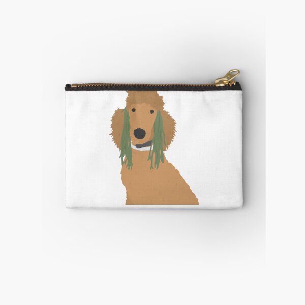 Item preview, BN designed and sold by Christian Rohr.