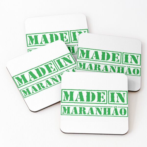 Item preview, Made in Maranhao Brazil designed and sold by xesed.