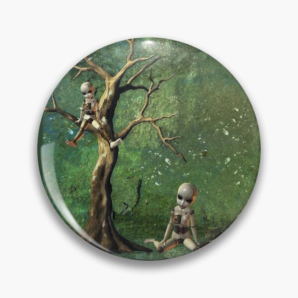 Item preview, PARCHED SEASON designed and sold by Tammera.